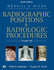 Merrill's Atlas of Radiographic Positions & Radiologic Procedures, 3-Volume Set