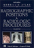 Merrill's Atlas of Radiographic Positions & Radiologic Procedures: Volume 3 (Volume 3)