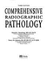 Comprehensive Radiographic Pathology