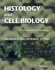 Histology and Cell Biology
