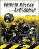 Vehicle Rescue and Extrication