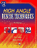 High Angle Rescue Techniques