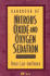 Handbook of Nitrous Oxide and Oxygen Sedation