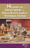 Mosby's Handbook of Drug-Herb & Drug-Supplement Interactions