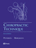 Chiropractic Technique: Principles and Procedures