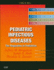 Pediatric Infectious Diseases