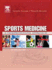 Sports Medicine: a Comprehensive Approach
