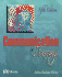Communication in Nursing