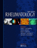 Rheumatology 2 Volume Set