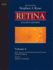 Retina: 3-Volume Set