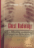 Chest Radiology: Plain Film Patterns and Differential Diagnoses, 5th Edition