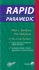Rapid Paramedic