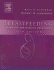 Breastfeeding: a Guide for the Medical Profession