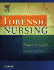 Forensic Nursing