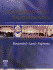 Contemporary Fixed Prosthodontics