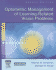 Optometric Management of Learning-Related Vision Problems