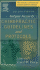 Instant Access to Chiropractic Guidelines and Protocols