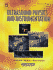 Ultrasound Physics and Instrumentation