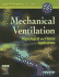 Mechanical Ventilation: Physiological and Clinical Applications