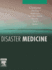 Disaster Medicine