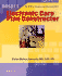 Mosby's Electronic Care Plan Constructor Cd-Rom (Revised Reprint)