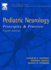 Pediatric Neurology: Principles and Practice (Volume 2)