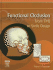 Functional Occulusion From Tmj to Smile Design