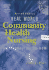 Real World Community Health Nursing: an Interactive Cd-Rom