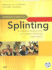 Introduction to Splinting
