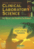 Linne and Ringsrud's Clinical Laboratory Science: the Basics and Routine Techniques