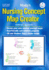 Mosby's Nursing Concept Map Creator