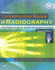 Mosby's Comprehensive Review of Radiography: the Complete Study Guide and Career Planner