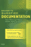 Mosby's Surefire Documentation