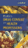 Mosby's Drug Consult for Health Professions (Mosby's Drug Consult for Health Professionals)