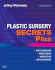 Plastic Surgery Secrets Plus