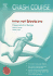 Crash Course (Us): Internal Medicine: With Student Consult Online Access