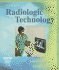 Introduction to Radiologic Technology