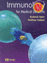 Immunology for Medical Students