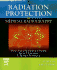 Radiation Protection in Medical Radiography