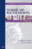 Psoriatic and Reactive Arthritis: a Companion to Rheumatology
