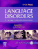 Language Disorders From Infancy Through Adolescence: Assessment and Intervention