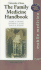 The Family Medicine Handbook: Mobile Medicine Series