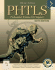 Phtls Prehospital Trauma Life Support: Military Version