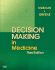 Decision Making in Medicine: an Algorithmic Approach (Clinical Decision Making Series)