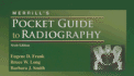 Merrill's Pocket Guide to Radiography