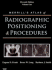 Merrill's Atlas of Radiographic Positioning & Procedures 11th Edition Volume One
