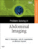 Problem Solving in Abdominal Imaging With Cd-Rom Dalrymple Md, Neal C.