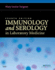 Immunology & Serology in Laboratory Medicine