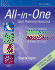 All-in-One Care Planning Resource: Medical-Surgical, Pediatric, Maternity, and Psychiatric Nursing Care Plans (All-in-One Care Planning Resource: Med-Surg, Peds, Maternity, & Psychiatric Nursing)
