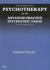 Psychotherapy for the Advanced Practice Psychiatric Nurse